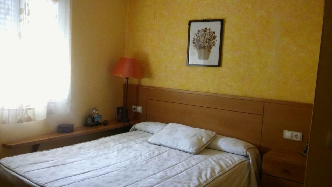 Casa Rural Arroyofrio Riopar 外观 照片